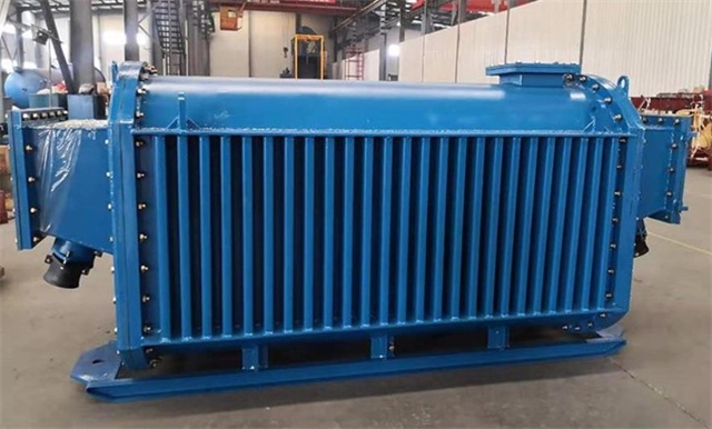 KBSG‑315KVA 矿用隔爆徽县徽县徽县徽县干式变压器 煤矿防爆变压器 KBSG‑315KVA 矿用隔爆徽县徽县徽县徽县干式变压器 煤矿防爆变压器